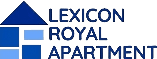 lexicon royal apartment